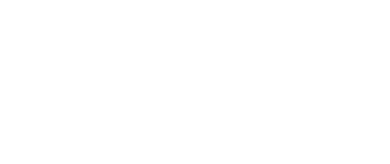 Mars Footer Logo