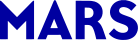 Mars Logo